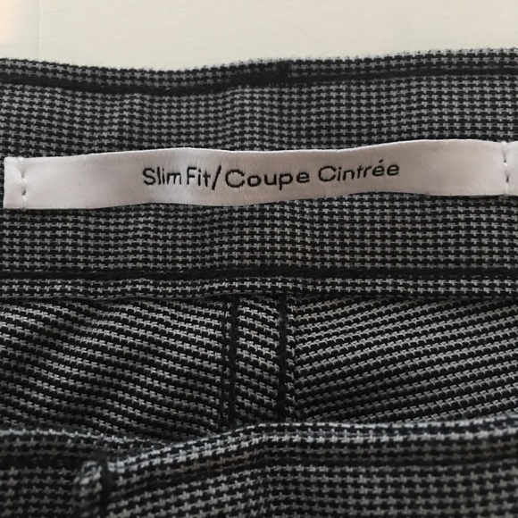 Kelvin Klein Pure Gray - Picture 6 of 7